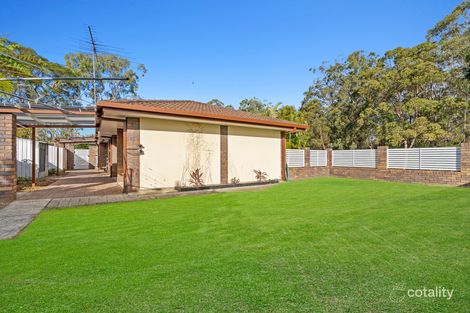 Property photo of 2 Draycott Street Alexandra Hills QLD 4161