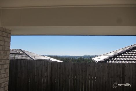 Property photo of 77 Whitmore Crescent Goodna QLD 4300