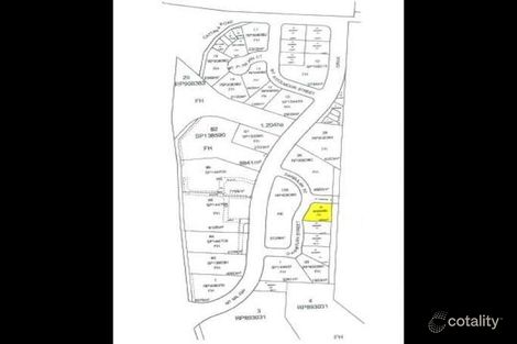 14 Danbulan St, Smithfield, QLD 4878