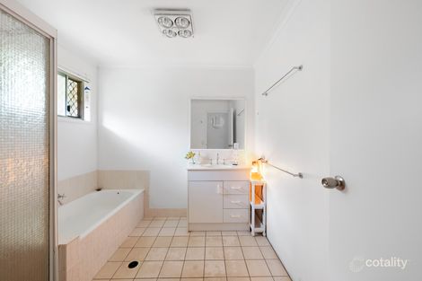 Property photo of 88/18 Spano Street Zillmere QLD 4034