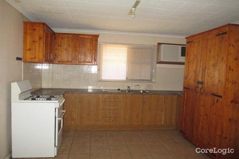 Property photo of 33 Horner Street Solomontown SA 5540