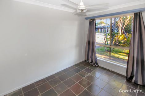 Property photo of 20 Vanessa Court Camira QLD 4300