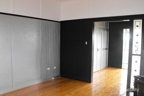 Property photo of 23 Glynn Avenue Dulacca QLD 4425