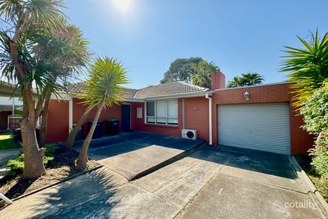 42 Victoria Rd, Bayswater, VIC 3153