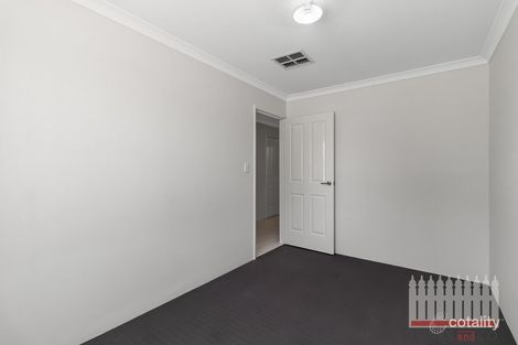 Property photo of 112 Bennett Springs Drive Bennett Springs WA 6063