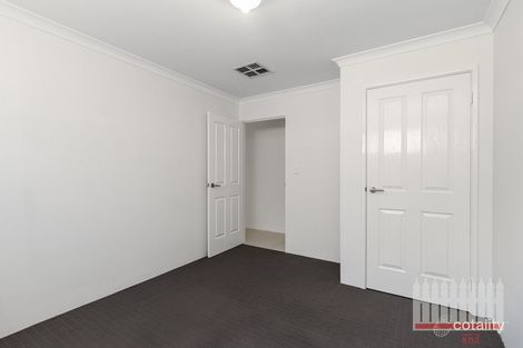 Property photo of 112 Bennett Springs Drive Bennett Springs WA 6063