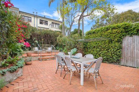 Property photo of 104 Newland Street Bondi Junction NSW 2022