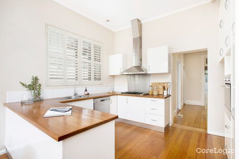 Property photo of 104 Newland Street Bondi Junction NSW 2022