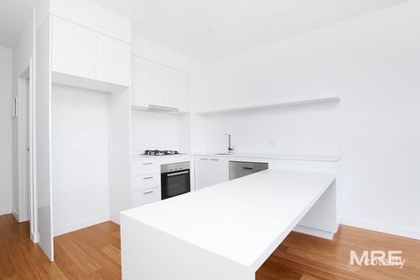 Property photo of 306/12 Olive York Way Brunswick West VIC 3055