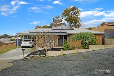 Property photo of 6 Milligan Avenue Australind WA 6233