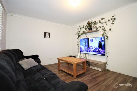 Property photo of 6 Milligan Avenue Australind WA 6233