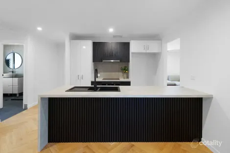 Property photo of 341 Trouts Road McDowall QLD 4053