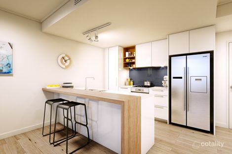 2/2 Maryvale St, Toowong, QLD 4066