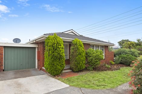 Property photo of 17/374 Warrigal Road Cheltenham VIC 3192