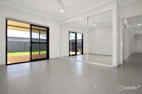 15 Stacey Rd, Katherine East, NT 0850