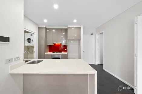 Property photo of 328/28 Bonar Street Arncliffe NSW 2205