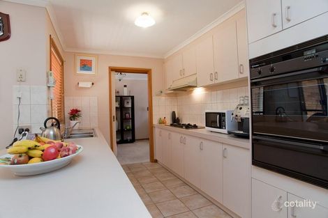 Property photo of 14 Orlit Court Epping VIC 3076