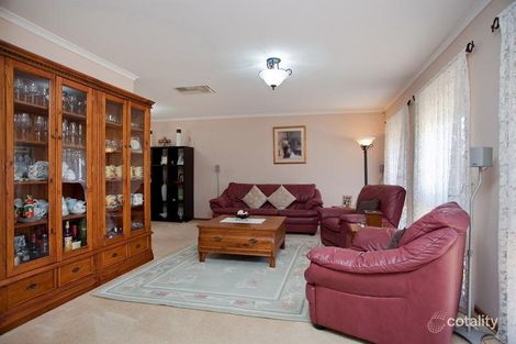 Property photo of 14 Orlit Court Epping VIC 3076
