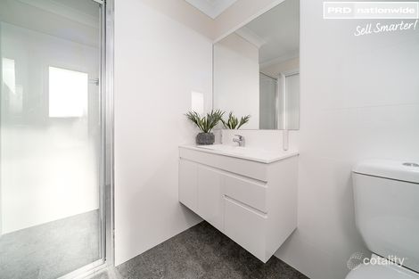 Property photo of 5 Hughes Court Lloyd NSW 2650