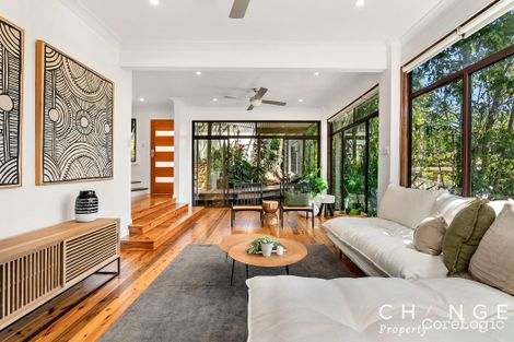 Property photo of 14 Warwilla Avenue Copacabana NSW 2251