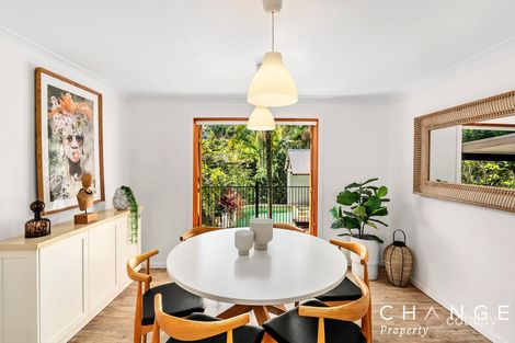 Property photo of 14 Warwilla Avenue Copacabana NSW 2251