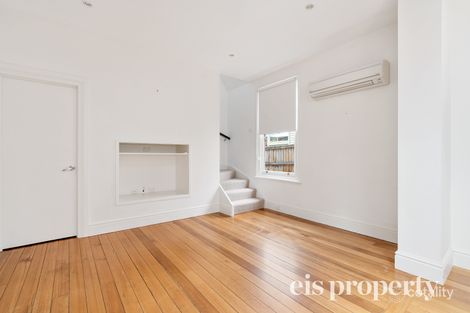 Property photo of 4 Fraser Street New Town TAS 7008
