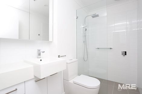 Property photo of 306/12 Olive York Way Brunswick West VIC 3055