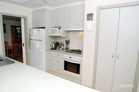 Property photo of 2 Rhonda Court Bayswater VIC 3153