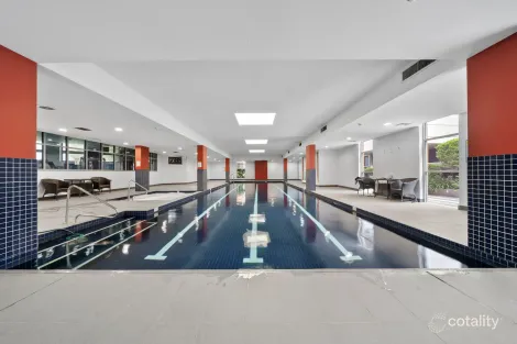 Property photo of 328/28 Bonar Street Arncliffe NSW 2205