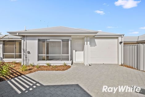 9/5 Glenayle Rd, Golden Bay, WA 6174