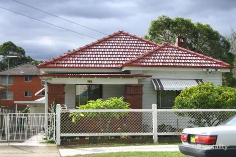 76a Grose St, North Parramatta, NSW 2151