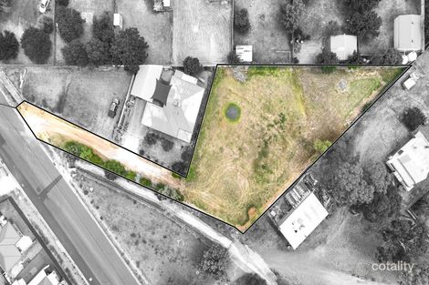 2/98e Piper St, North Tamworth, NSW 2340