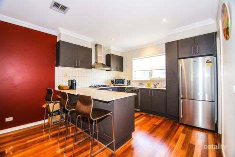 Property photo of 24 Tanderum Drive Coburg VIC 3058