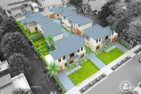 12 Grace Ave, Dandenong, VIC 3175