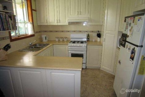 Property photo of 28 Freeman Street Echuca VIC 3564