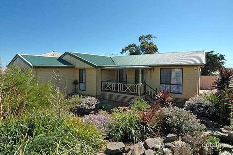Property photo of 11 Armstrong Street Sellicks Beach SA 5174