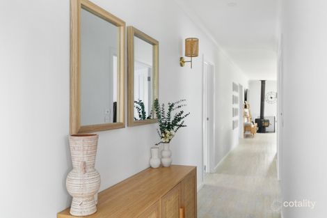 Property photo of 17 Kheminda Crescent Nagambie VIC 3608