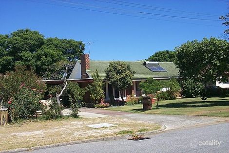 42 Kennedy St, Melville, WA 6156