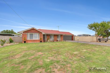 1 Jasmine Ct, Mulwala, NSW 2647