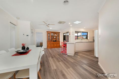 Property photo of 1 Jasmine Court Mulwala NSW 2647