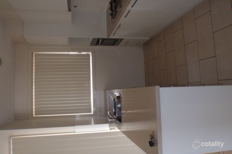 Property photo of 37 Narden Street Crace ACT 2911