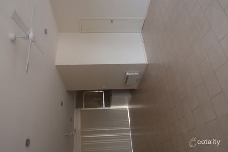 Property photo of 37 Narden Street Crace ACT 2911