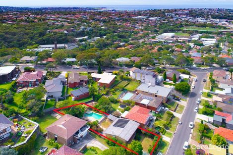 Property photo of 12 Beacon Avenue Beacon Hill NSW 2100