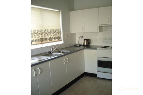 Property photo of 23/12 Terrigal Esplanade Terrigal NSW 2260