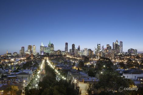 Property photo of 213/22 Barkly Street Brunswick East VIC 3057