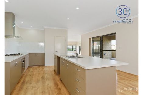 Property photo of 51 Welcome Meander Harrisdale WA 6112