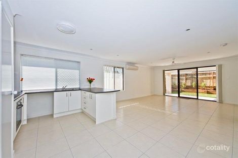 Property photo of 131 Brisbane Road Warner QLD 4500