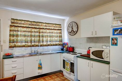 Property photo of 12 Robel Street Strathpine QLD 4500