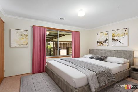 Property photo of 278 Hearn Street Colac VIC 3250
