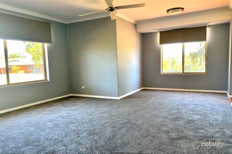 Property photo of 34 Robinson Street Gingin WA 6503